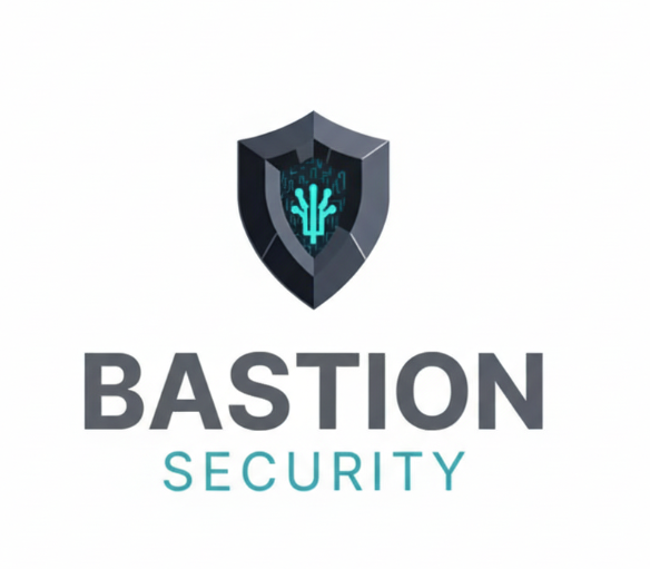 bastionsecurity.cl